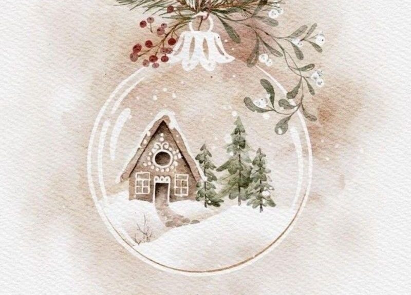 ΧΡΙΣΤΟΥΓΕΝΝΙΑΤΙΚΕΣ ΕΥΧΕΣ ΑΠΟ ΤΟ ΠΠΙΕΔ